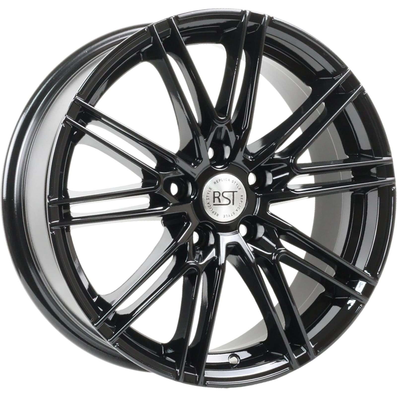 RST R187 (JAC)