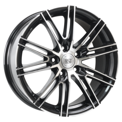 RST R187 (JAC)
