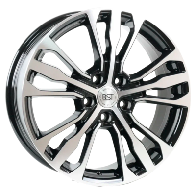 RST R188 (Jolion)
