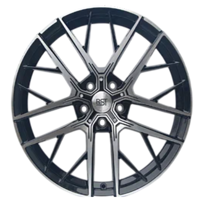 RST R189FF (BMW)