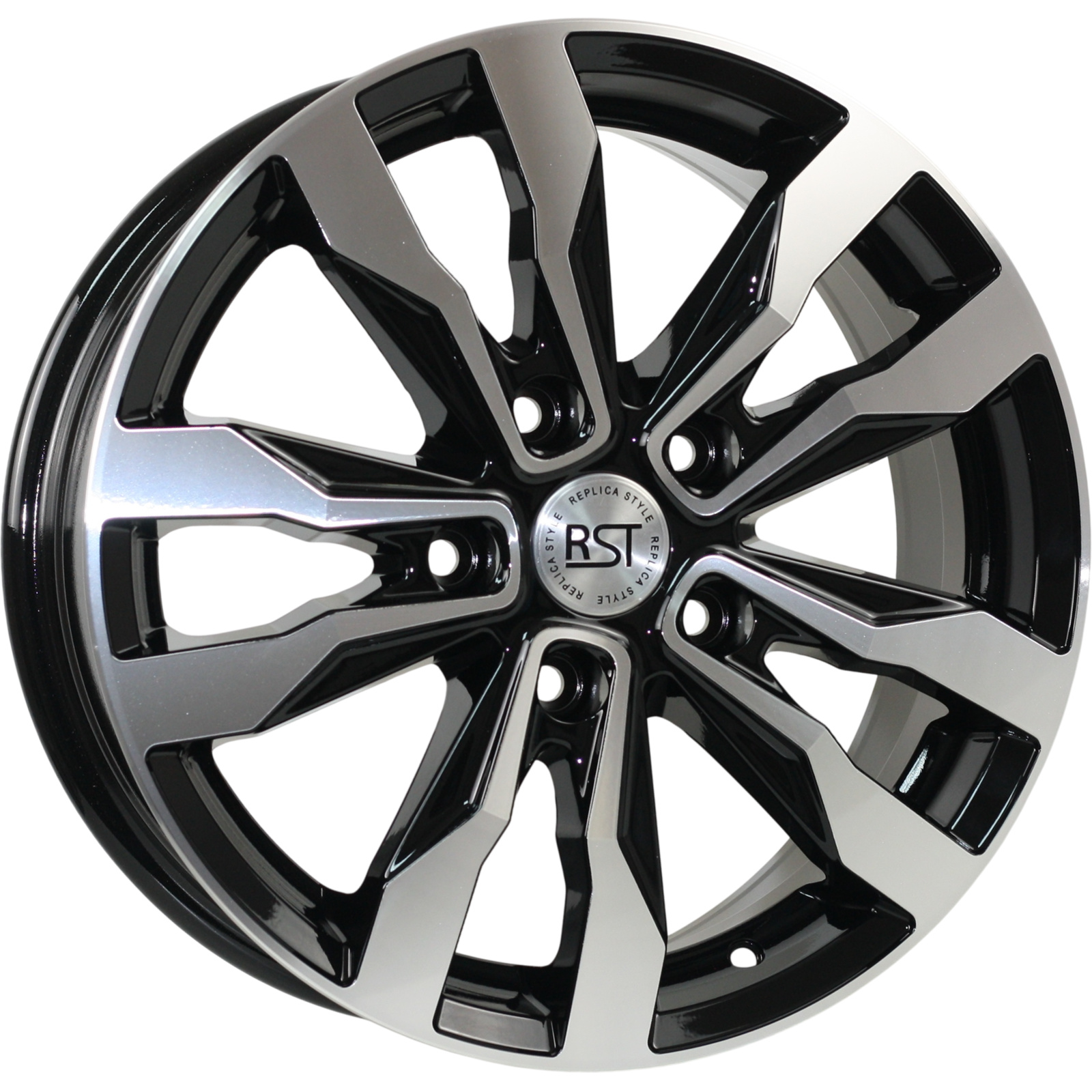 RST R196 (VW)