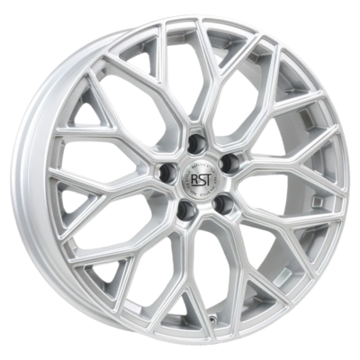 RST R198 (Chery)