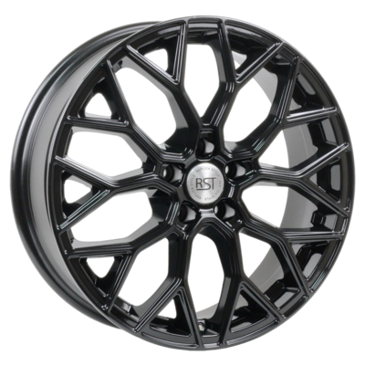 RST R198 (Dongfeng)