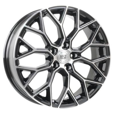 RST R198 (Haval)