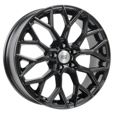 RST R198 (Haval)