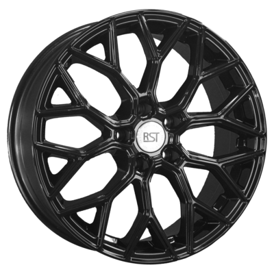 RST R198 (Jolion)