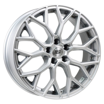 RST R198 (Jolion)