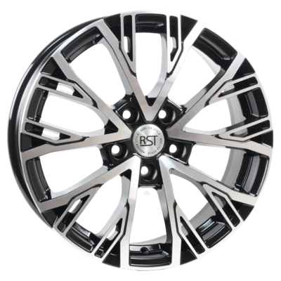 RST R207 (Chery)
