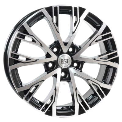 RST R207 (Kia)