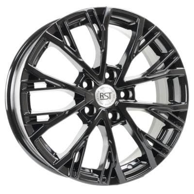 RST R207 (Kia)