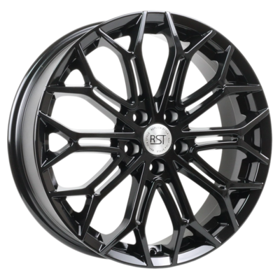 RST R208 (Chery)