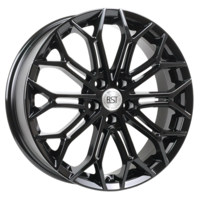 RST R208 (H3)