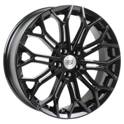 RST R208 (Jolion)