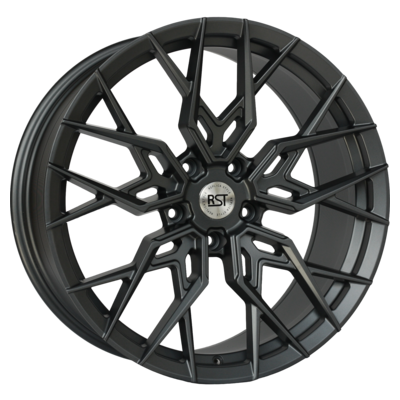 RST R2102FF (Cayenne E3 (9Y))