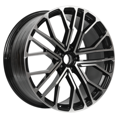 RST R2103FF (BYD,Land Rover Range Rover)