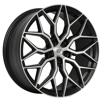 RST R2104FF (2025 Genesis GV80)