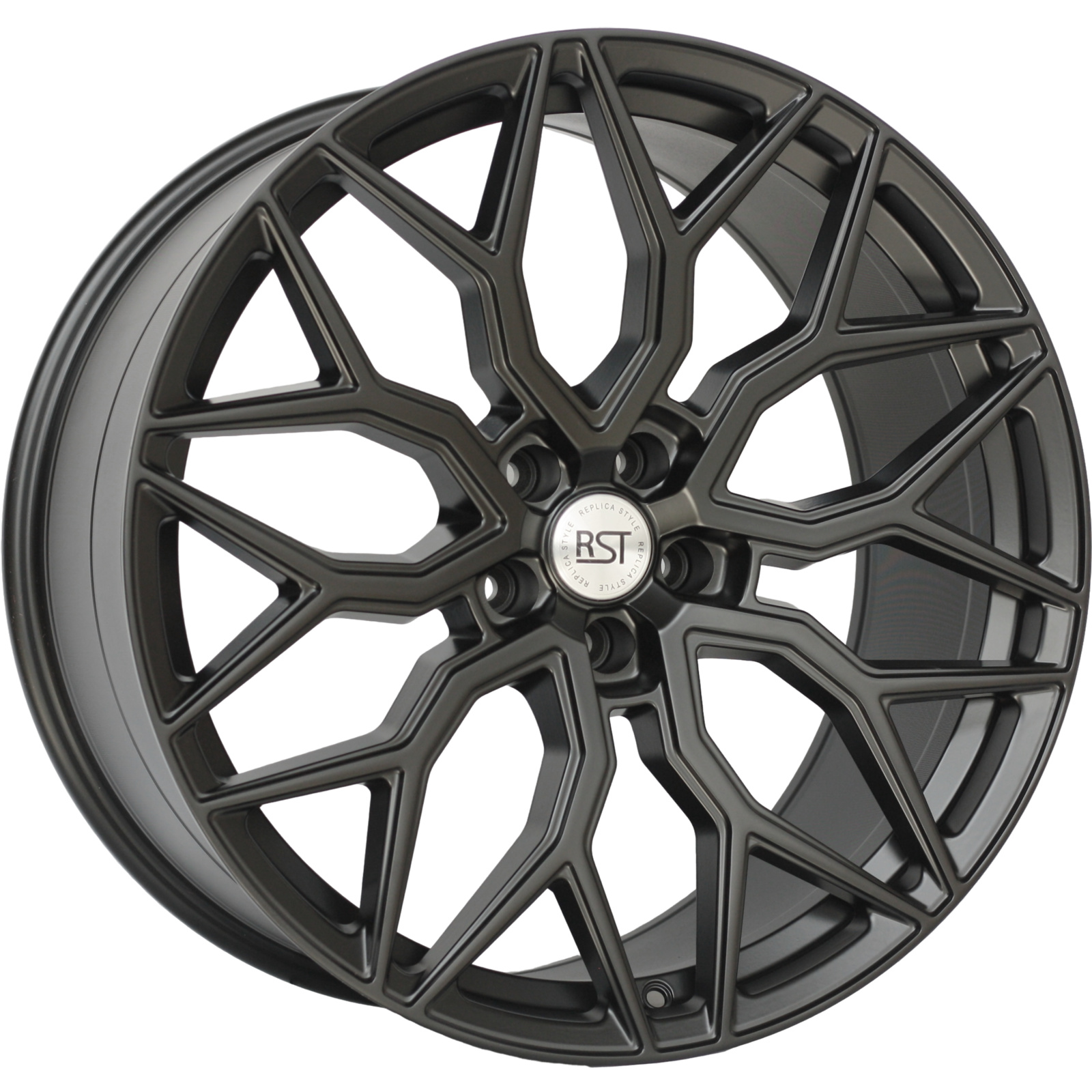 RST R2104FF (BMW X5 IV)