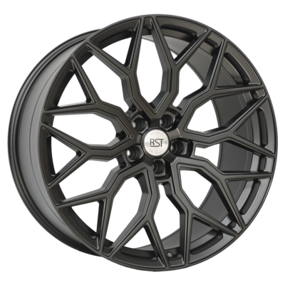 RST R2104FF (BMW X5 IV)