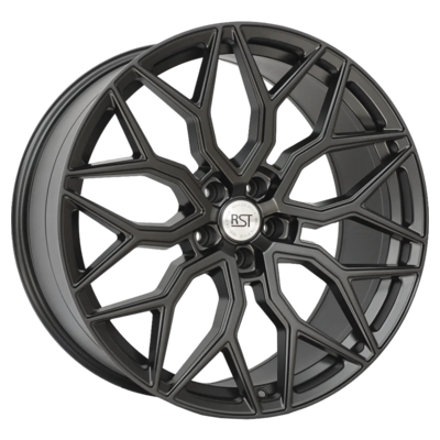 RST R2104FF (BMW X5/X6 IV X7 G07)