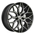 RST R2104FF (Li L9)
