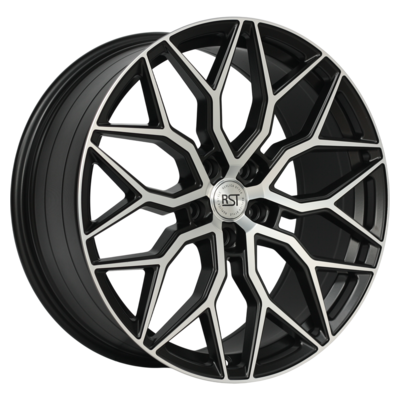RST R2104FF (Volvo)