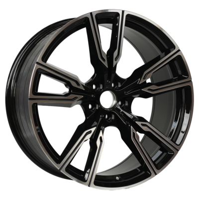 RST R2105FF (BMW X5/X6 IV X7 G07)