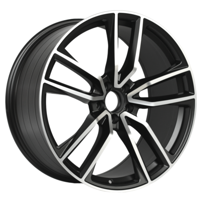 RST R2106FF (MERCEDES GLE/S 2025)
