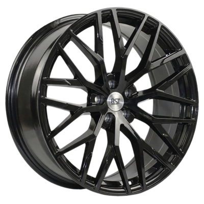 RST R2108FF (Audi Q8)