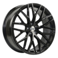 RST R2108FF (Audi Q8)