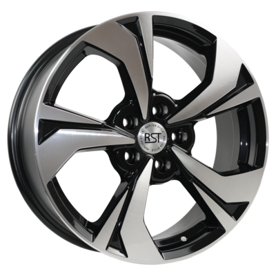 RST R217 (JAC)