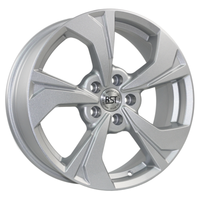 RST R217 (Nissan)