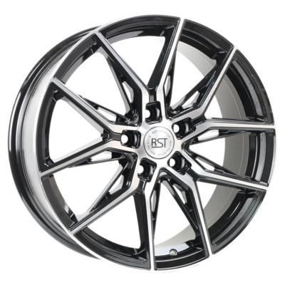RST R218