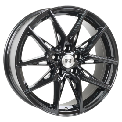 RST R218