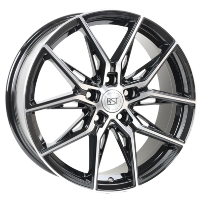RST R218 (Mazda)