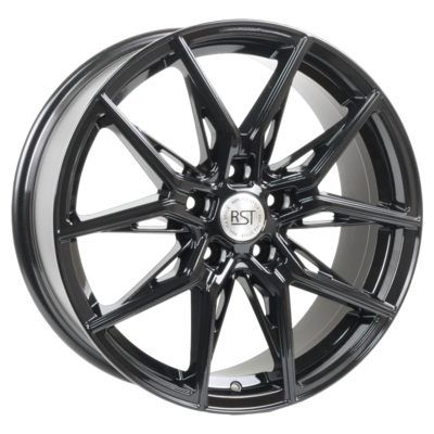 Диск RST R218 (Mazda) 7,5x18 5x114,3 ET45 D67,1