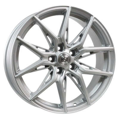 RST R218 (Mazda)