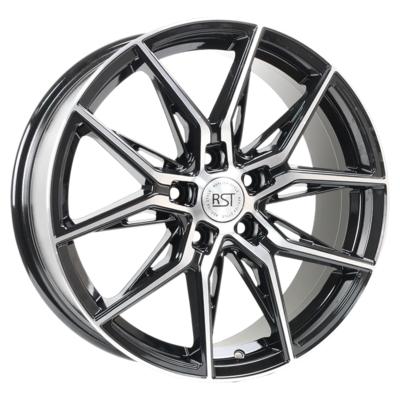 RST R218 (Mazda/Kia)