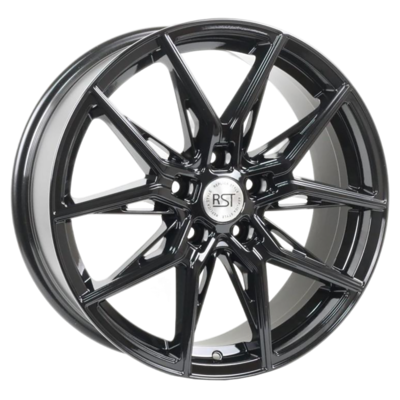 RST R218 (Tiggo 8)