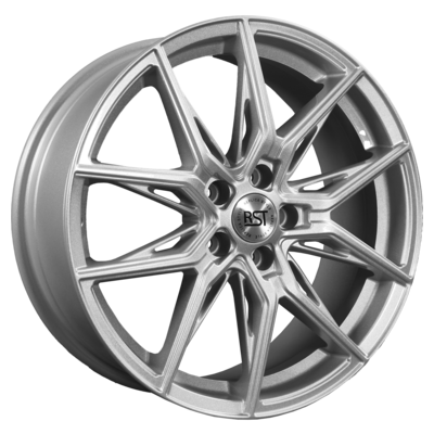 Диск RST R218 (Tiggo 8) 7,5x18 5x108 ET47 D60,1