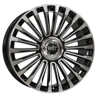RST R2201FF