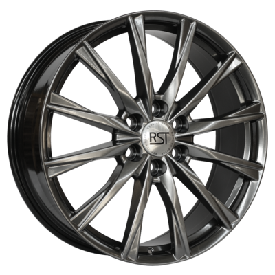 RST R2202FF (LC 300, Infinity QX70/80)