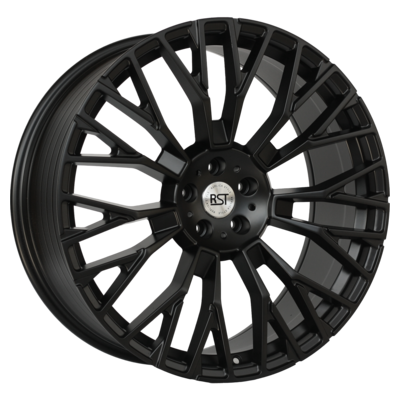 RST R2204FF (BMW X5/X6 IV X7 G07)