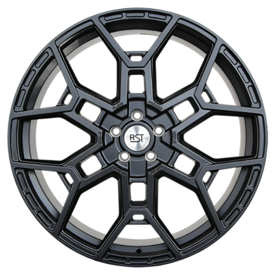 RST R2207FF (TANK 700)