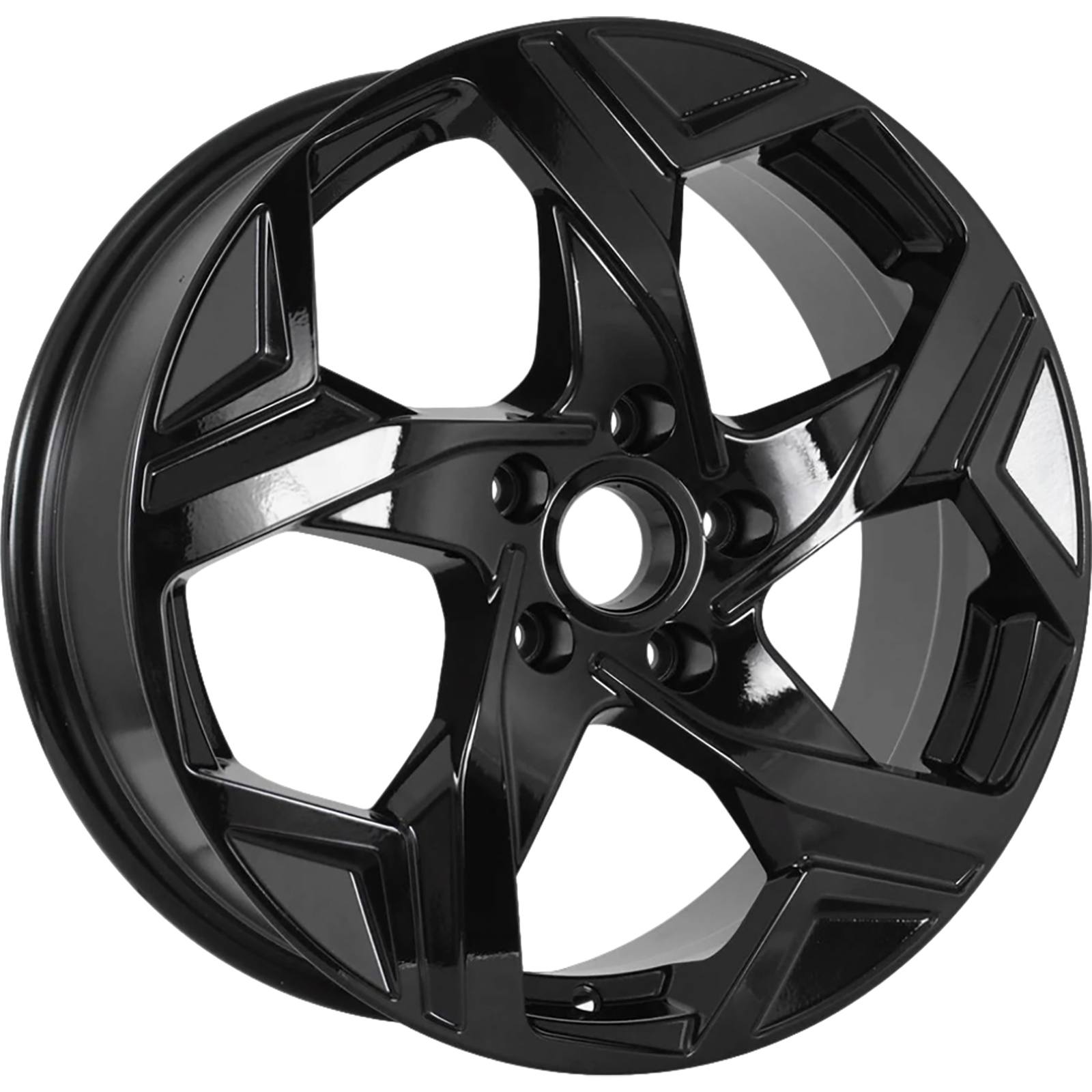 RST R227 (Changhan)