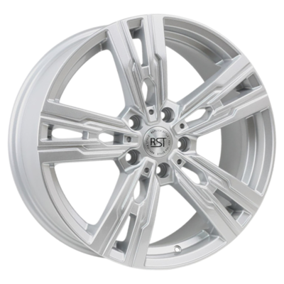 RST R228 (Camry)