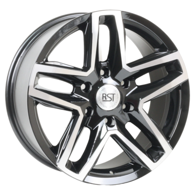 RST R238 (H9)