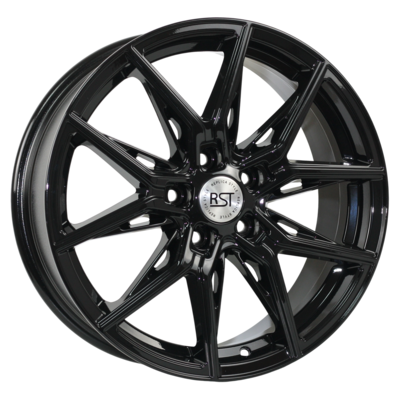 RST R247 (HY)