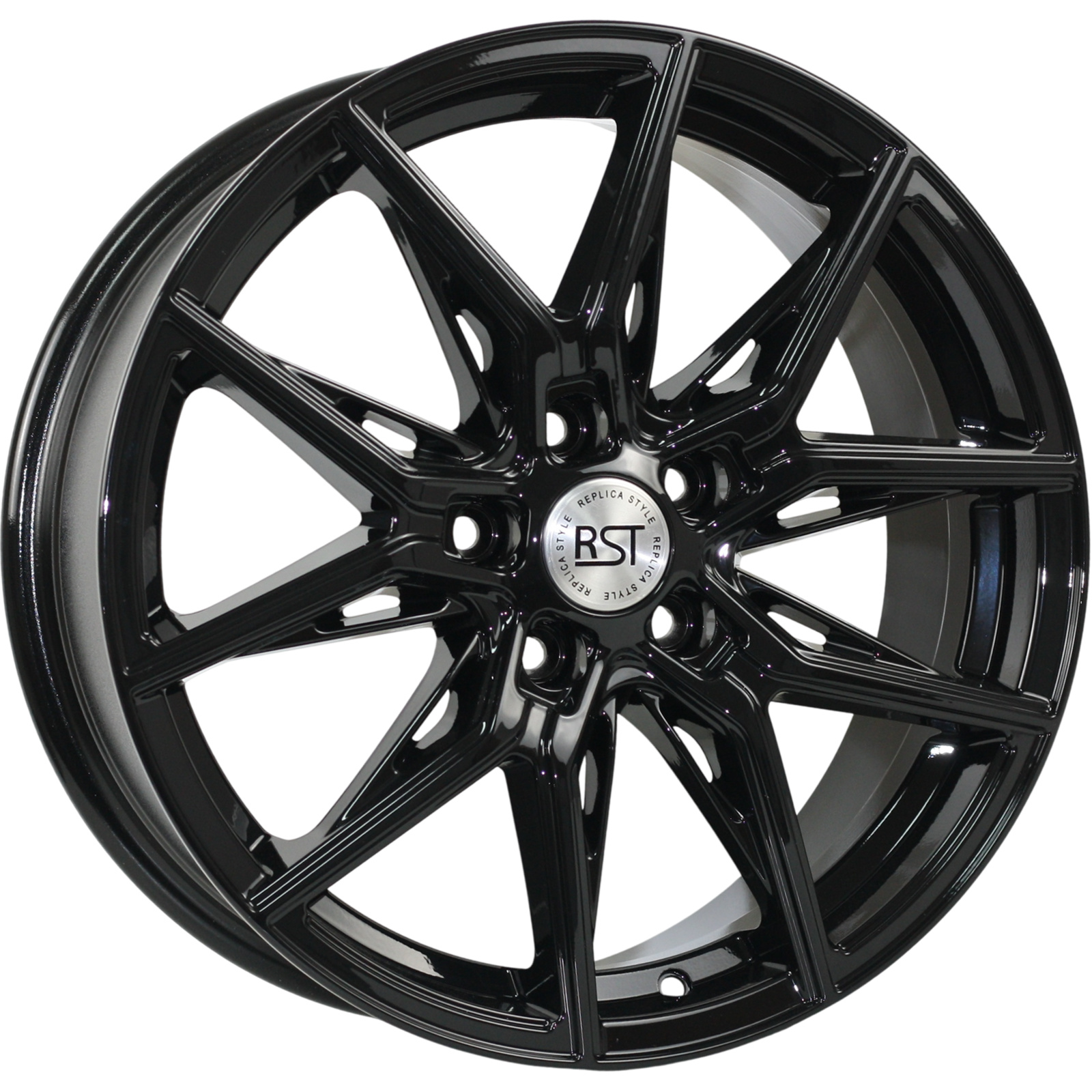 RST R247 (Haval)
