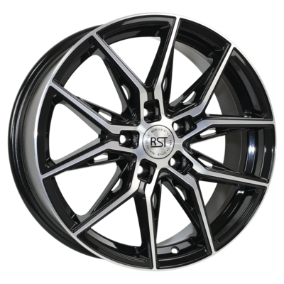 RST R247 (Haval)