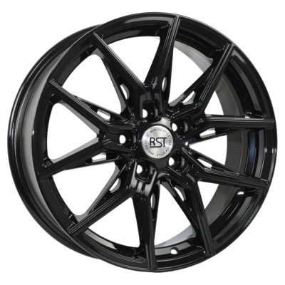Диск RST R247 (Haval) 7x17 5x114,3 ET37 D66,6